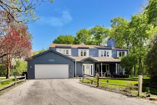 1109 Shermer Rd, Glenview, IL 60025 - Photo 3
