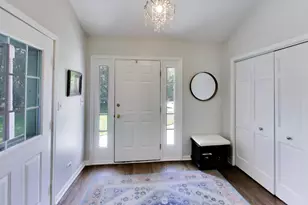 1109 Shermer Rd, Glenview, IL 60025 - Photo 5