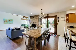 1109 Shermer Rd, Glenview, IL 60025 - Photo 17