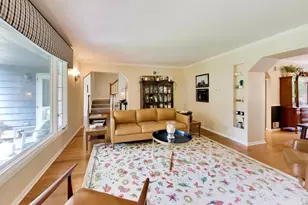 1109 Shermer Rd, Glenview, IL 60025 - Photo 7