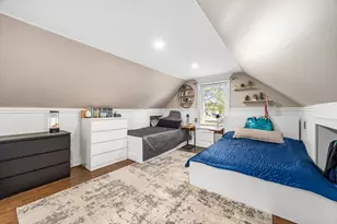 8208 Natoma Ave, Burbank, IL 60459 - Photo 29