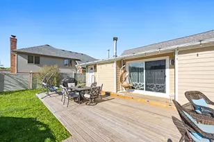 8208 Natoma Ave, Burbank, IL 60459 - Photo 31