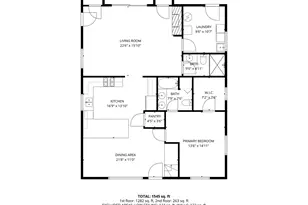 8208 Natoma Ave, Burbank, IL 60459 - Photo 39