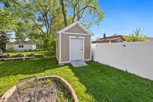 8208 Natoma Ave, Burbank, IL 60459 - Photo 35