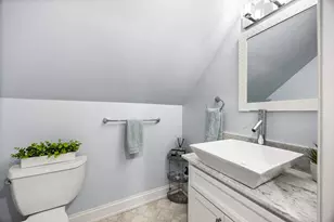 8208 Natoma Ave, Burbank, IL 60459 - Photo 27