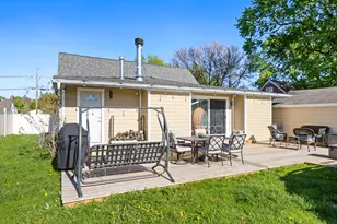 8208 Natoma Ave, Burbank, IL 60459 - Photo 33