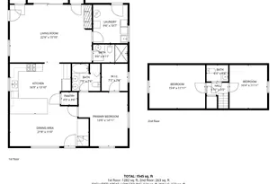 8208 Natoma Ave, Burbank, IL 60459 - Photo 41