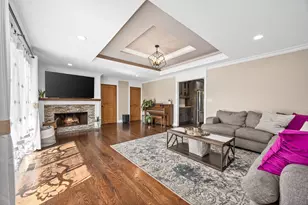 8208 Natoma Ave, Burbank, IL 60459 - Photo 19