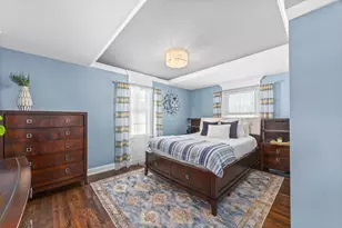 8208 Natoma Ave, Burbank, IL 60459 - Photo 21