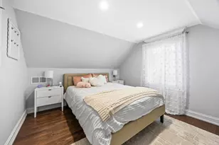 8208 Natoma Ave, Burbank, IL 60459 - Photo 25
