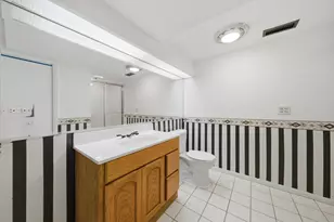 2204 Joanna Ave, Zion, IL 60099 - Photo 19