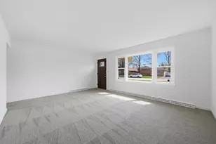 2204 Joanna Ave, Zion, IL 60099 - Photo 13