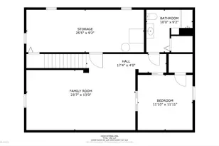 2204 Joanna Ave, Zion, IL 60099 - Photo 33