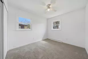 2204 Joanna Ave, Zion, IL 60099 - Photo 17