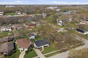 2204 Joanna Ave, Zion, IL 60099 - Photo 27
