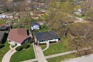 2204 Joanna Ave, Zion, IL 60099 - Photo 25