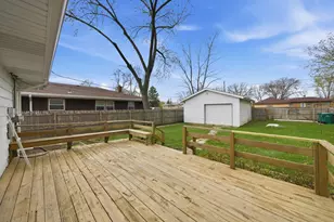2204 Joanna Ave, Zion, IL 60099 - Photo 31