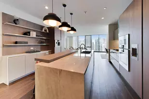363 E Wacker Dr, Chicago, IL 60601 - Photo 11