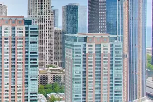 363 E Wacker Dr, Chicago, IL 60601 - Photo 27