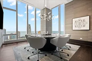 363 E Wacker Dr, Chicago, IL 60601 - Photo 33