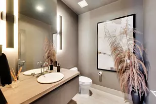 363 E Wacker Dr, Chicago, IL 60601 - Photo 23