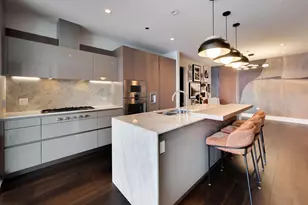 363 E Wacker Dr, Chicago, IL 60601 - Photo 9