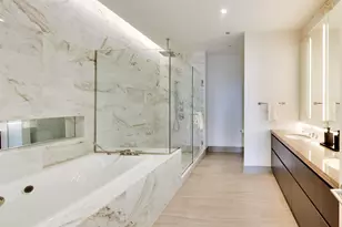 363 E Wacker Dr, Chicago, IL 60601 - Photo 17