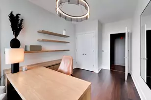 363 E Wacker Dr, Chicago, IL 60601 - Photo 19