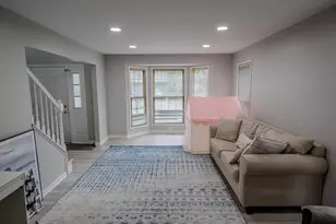 1060 Elma Ave, Elgin, IL 60120 - Photo 39