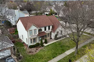 1060 Elma Ave, Elgin, IL 60120 - Photo 41