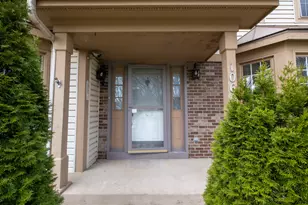 1060 Elma Ave, Elgin, IL 60120 - Photo 3