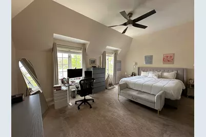 122 E Knighton Place, Elmhurst, IL 60126 - Photo 29