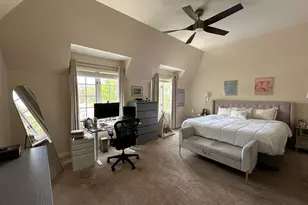 122 E Knighton Pl, Elmhurst, IL 60126 - Photo 29