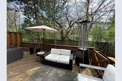 122 E Knighton Place, Elmhurst, IL 60126 - Photo 23