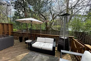 122 E Knighton Pl, Elmhurst, IL 60126 - Photo 23