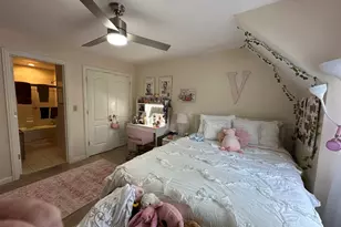 122 E Knighton Pl, Elmhurst, IL 60126 - Photo 37