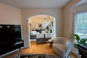 122 E Knighton Pl, Elmhurst, IL 60126 - Photo 21
