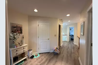 122 E Knighton Place, Elmhurst, IL 60126 - Photo 27
