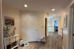 122 E Knighton Pl, Elmhurst, IL 60126 - Photo 27