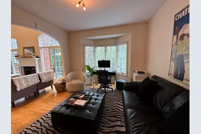 122 E Knighton Place, Elmhurst, IL 60126 - Photo 19