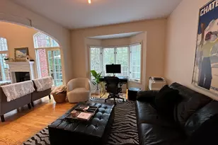 122 E Knighton Pl, Elmhurst, IL 60126 - Photo 19