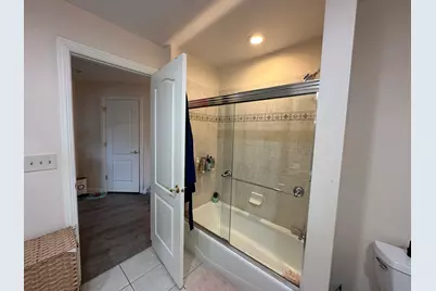 122 E Knighton Place, Elmhurst, IL 60126 - Photo 39