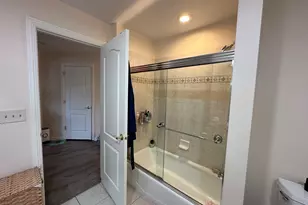 122 E Knighton Pl, Elmhurst, IL 60126 - Photo 39