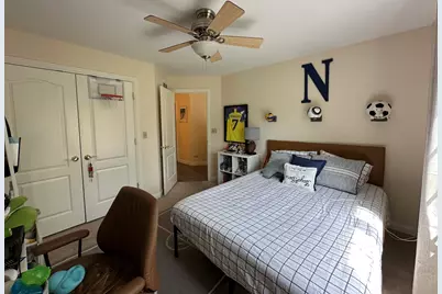 122 E Knighton Place, Elmhurst, IL 60126 - Photo 41