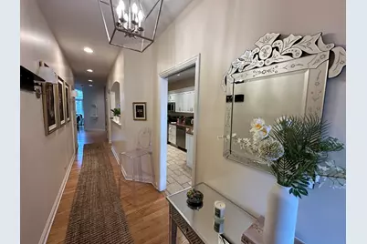 122 E Knighton Place, Elmhurst, IL 60126 - Photo 5