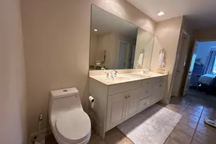 122 E Knighton Pl, Elmhurst, IL 60126 - Photo 35