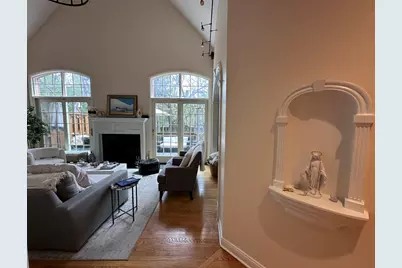 122 E Knighton Place, Elmhurst, IL 60126 - Photo 13