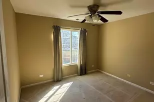 1405 Hidden Grove Cir, Joliet, IL 60435 - Photo 15