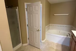 1405 Hidden Grove Cir, Joliet, IL 60435 - Photo 25