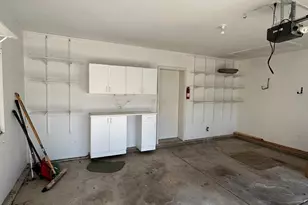 1405 Hidden Grove Cir, Joliet, IL 60435 - Photo 23